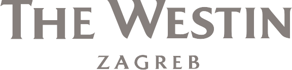 Westin Logo